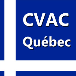 Répertoire d'Affaires CVAC Québec
