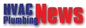 HVAC Plumbing News