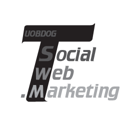 Tuobdog Social Web Marketing